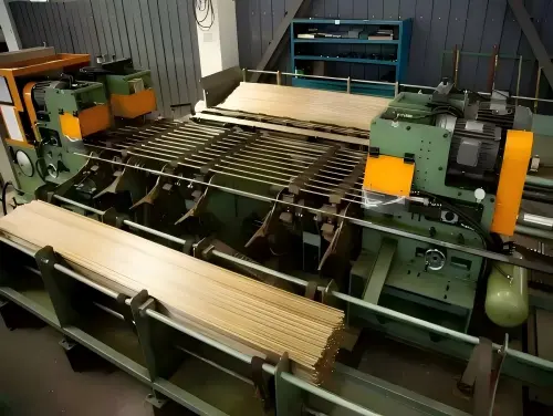 Brass Products Finishing Equipment Brass Products Finishing Equipment