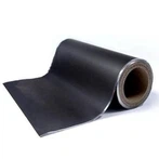 فویل آلومینیومی با پوشش کربن برای مواد مثبت باتری