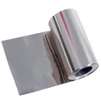 فویل مس کنسرو شده