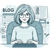 لیزا گارسیا